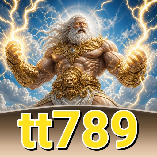 Gambar verifikasi hash SHA-256 unduhan APK tt789
