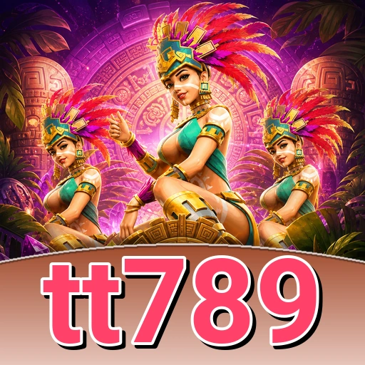 Gambar verifikasi keamanan akun masuk & daftar tt789