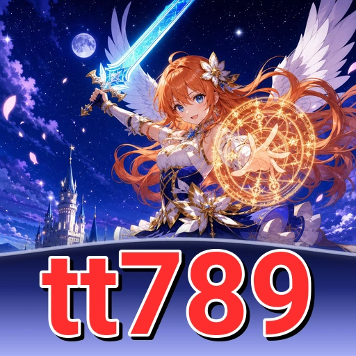 Gambar verifikasi tautan alternatif resmi tt789 Indonesia