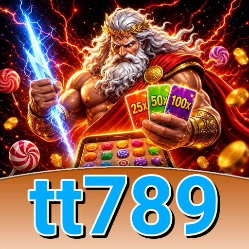 Gambar verifikasi hash sebelum instal APK tt789