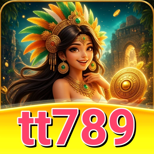 Gambar diagnosis akses regional tt789 di Indonesia